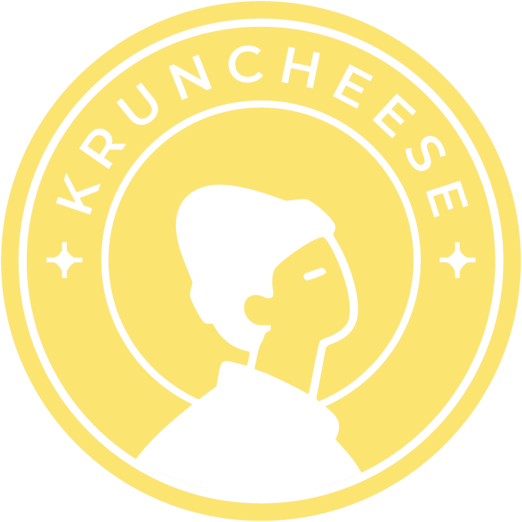 Kruncheese